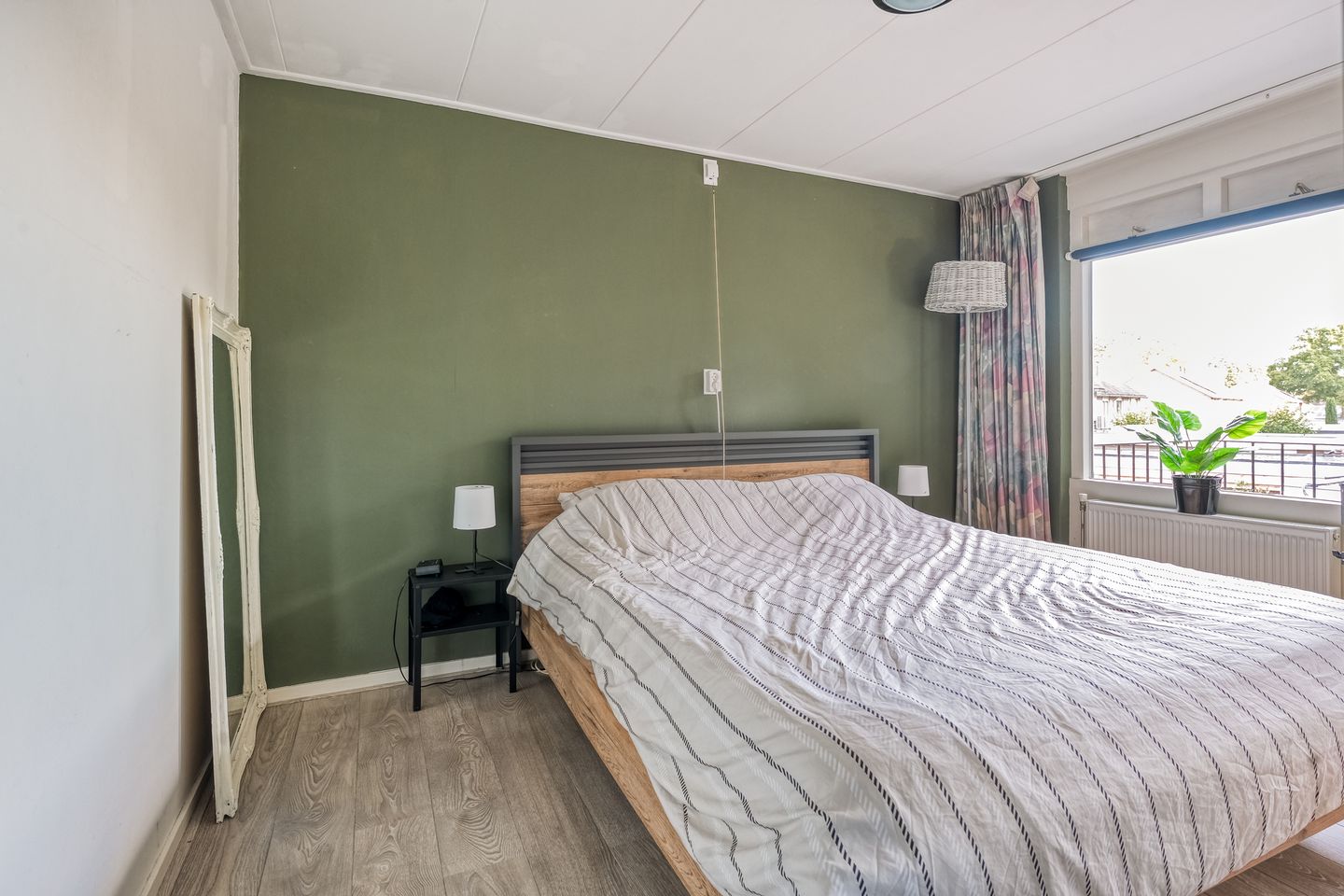 Foto 20 van Ridderspoorstraat 22