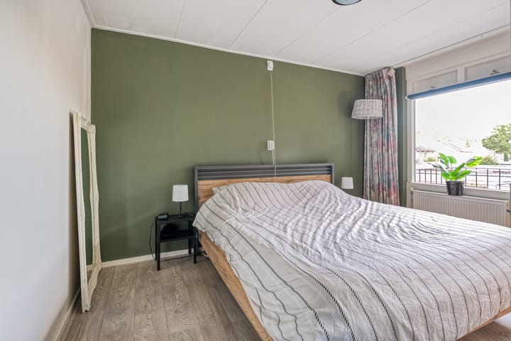 Foto 20 van Ridderspoorstraat 22