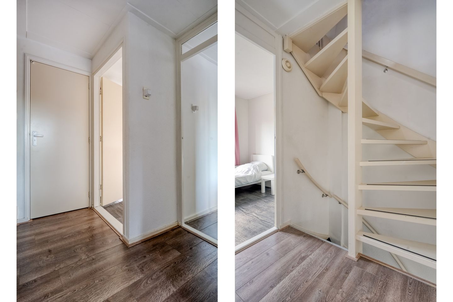 Foto 19 van Ridderspoorstraat 22