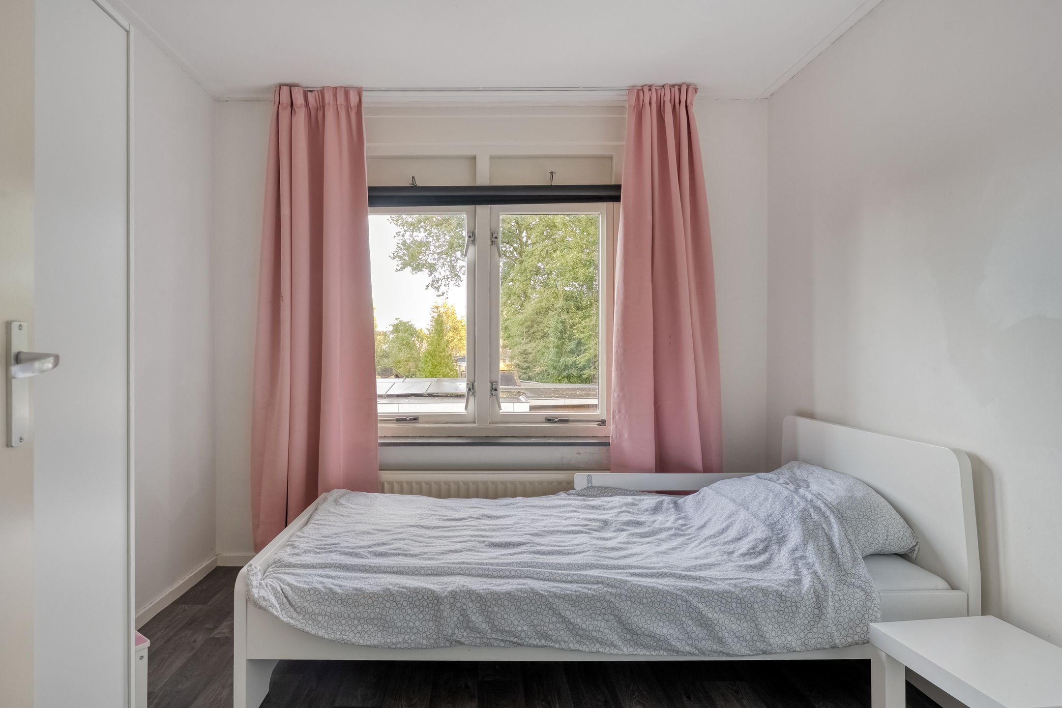 Foto 24 van Ridderspoorstraat 22