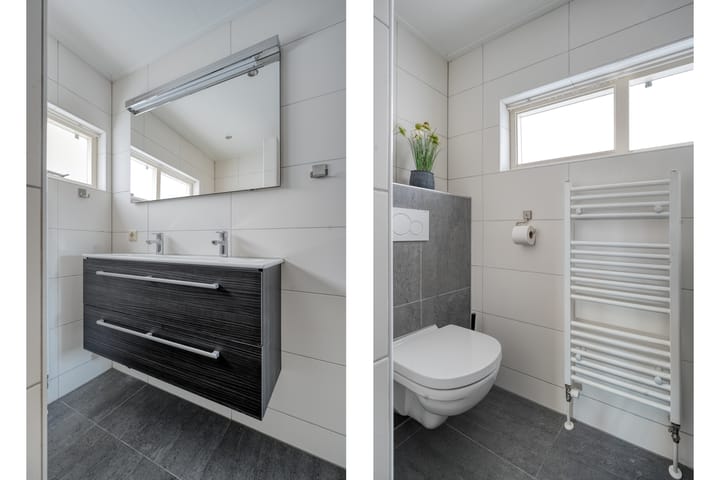 Foto 26 van Ridderspoorstraat 22