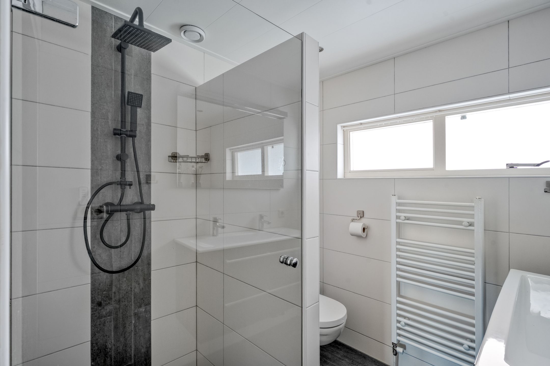 Foto 27 van Ridderspoorstraat 22