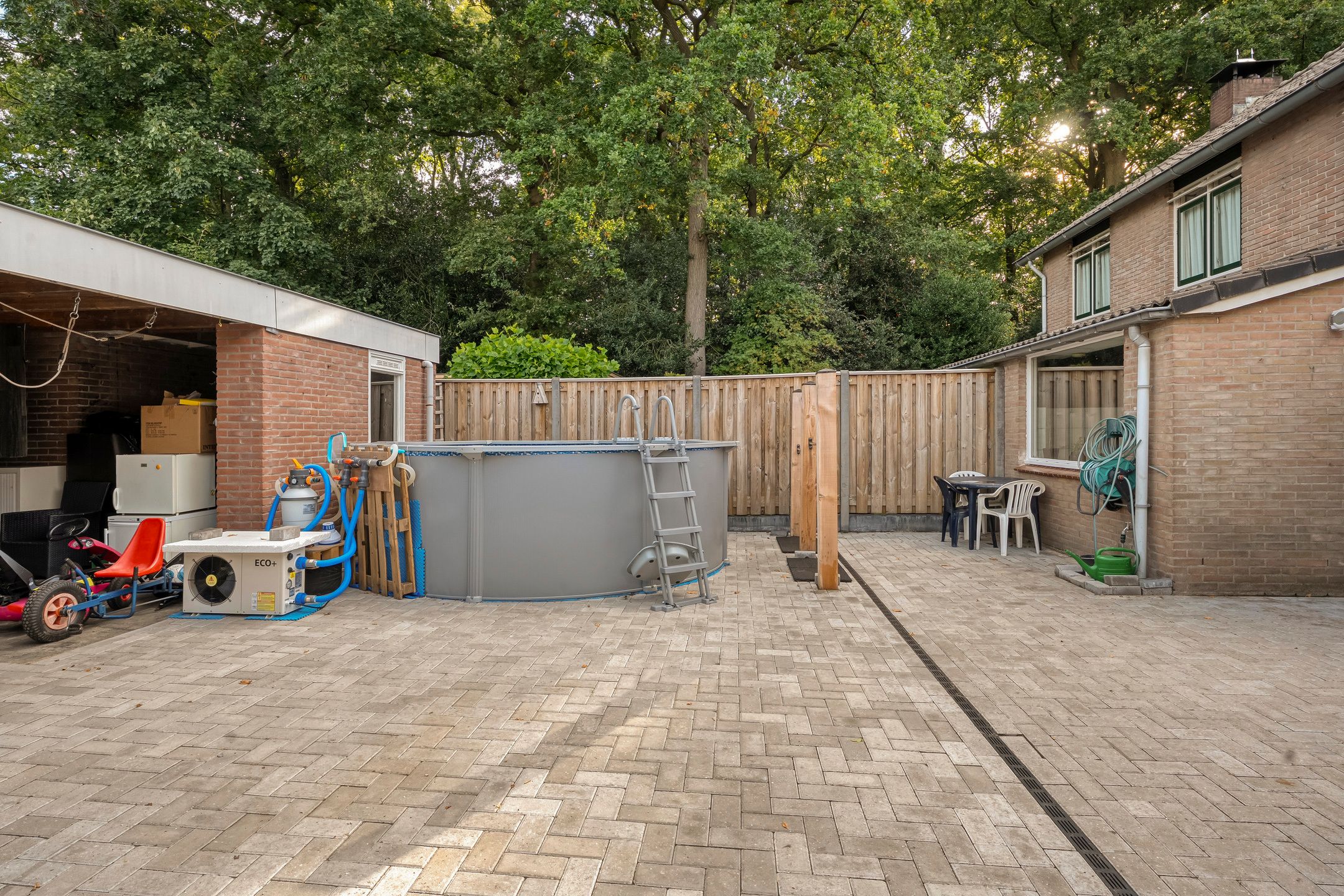 Foto 33 van Ridderspoorstraat 22