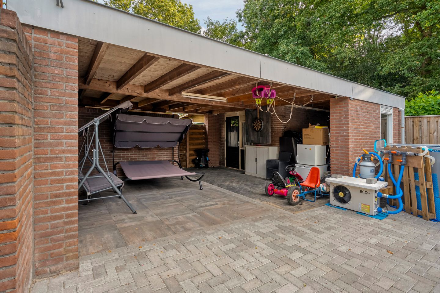 Foto 34 van Ridderspoorstraat 22