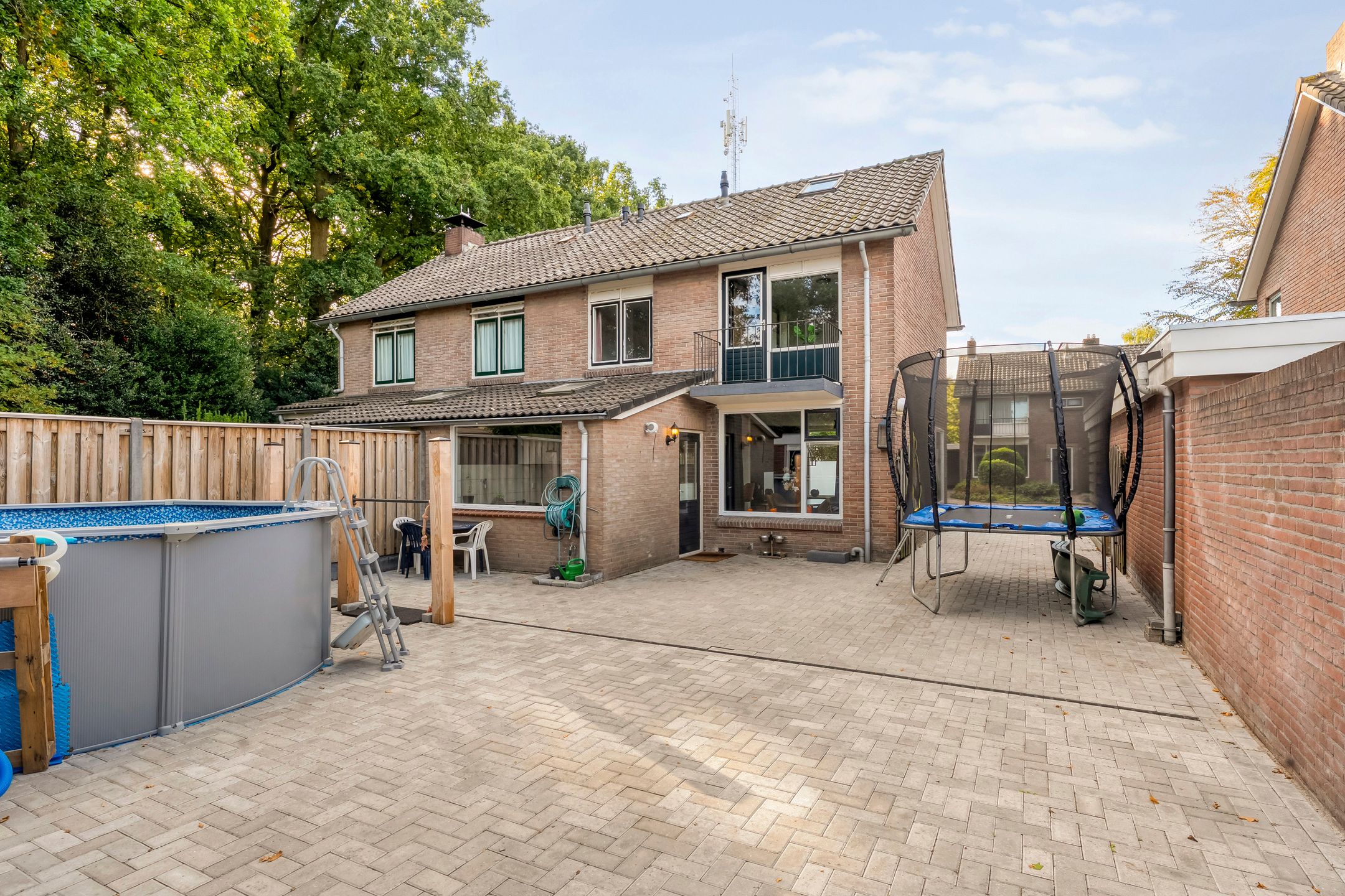 Foto 36 van Ridderspoorstraat 22