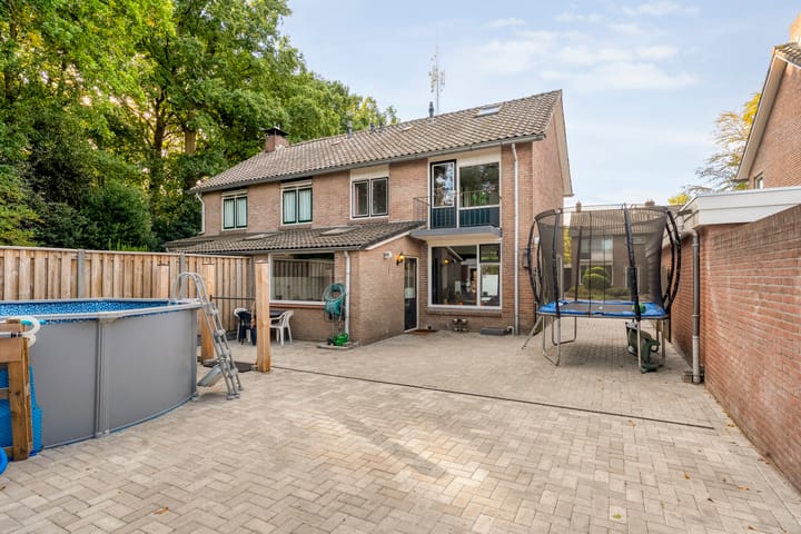 Foto 36 van Ridderspoorstraat 22