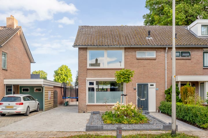 Foto 38 van Ridderspoorstraat 22