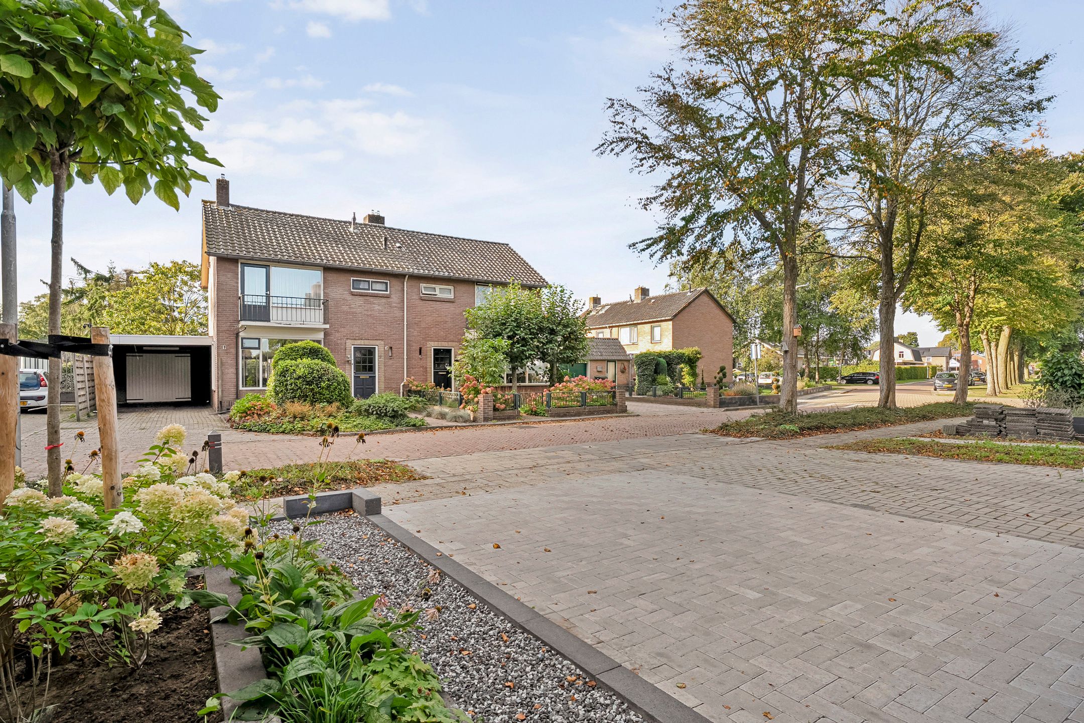 Foto 39 van Ridderspoorstraat 22