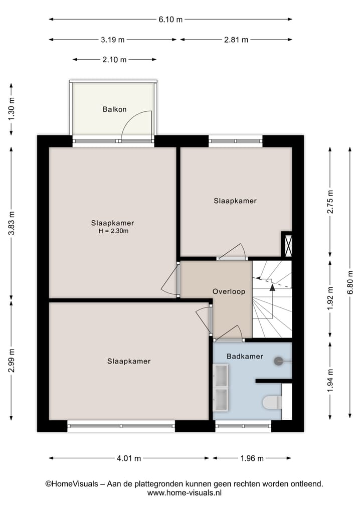 Foto 41 van Ridderspoorstraat 22