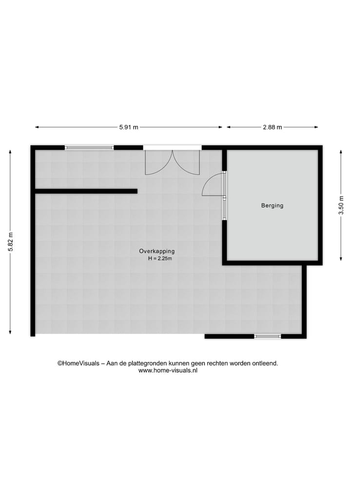 Foto 43 van Ridderspoorstraat 22