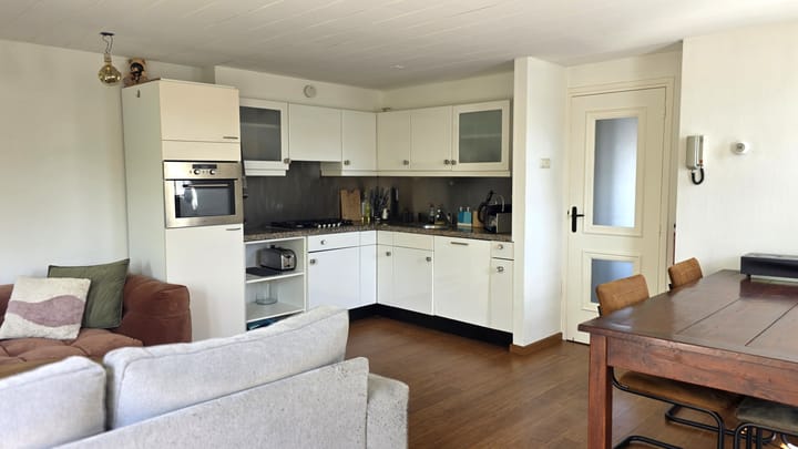 Foto 10 van Gedempte Turfhaven 9-A