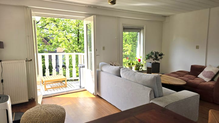 Foto 12 van Gedempte Turfhaven 9-A