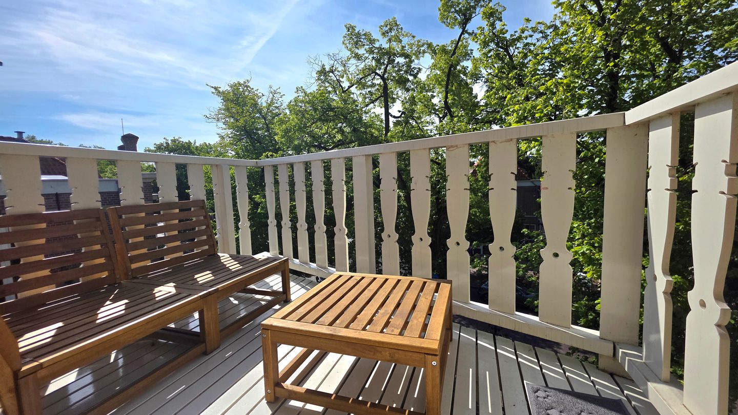 Foto 14 van Gedempte Turfhaven 9-A