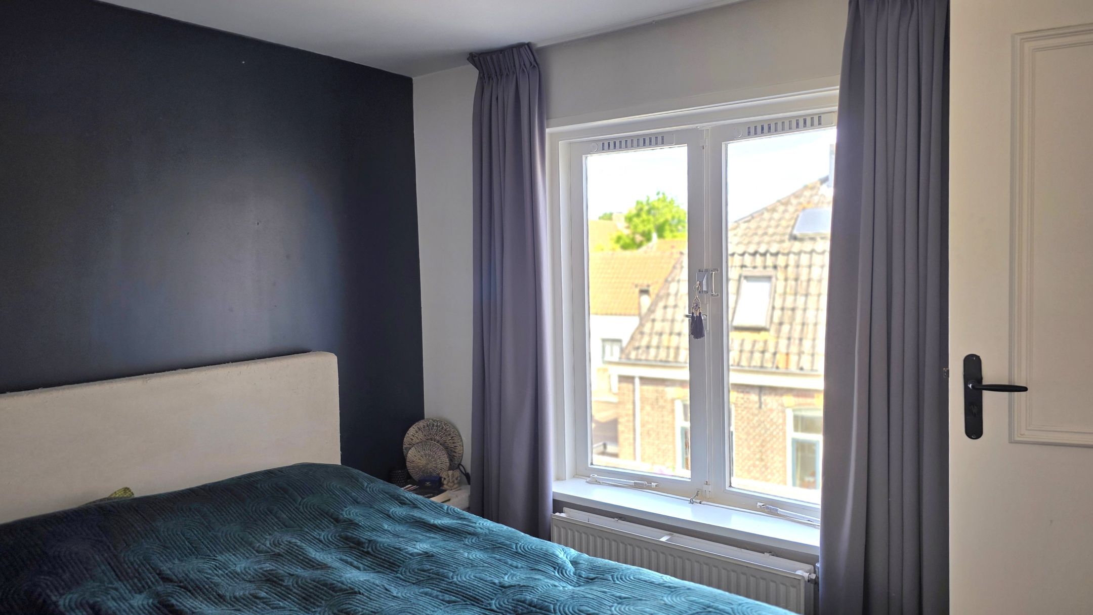 Foto 18 van Gedempte Turfhaven 9-A