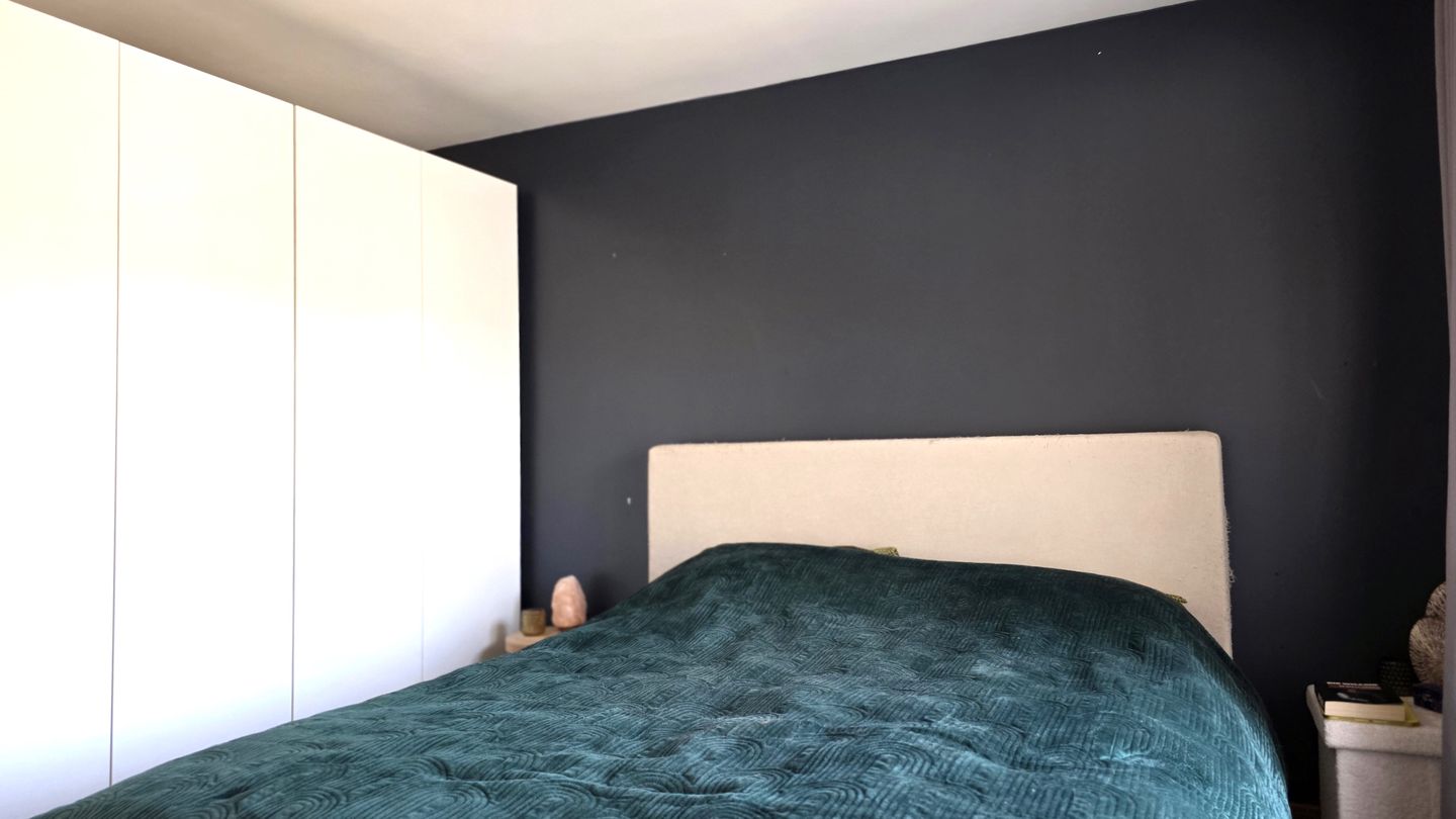 Foto 19 van Gedempte Turfhaven 9-A