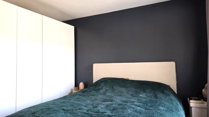 Foto 19 van Gedempte Turfhaven 9-A