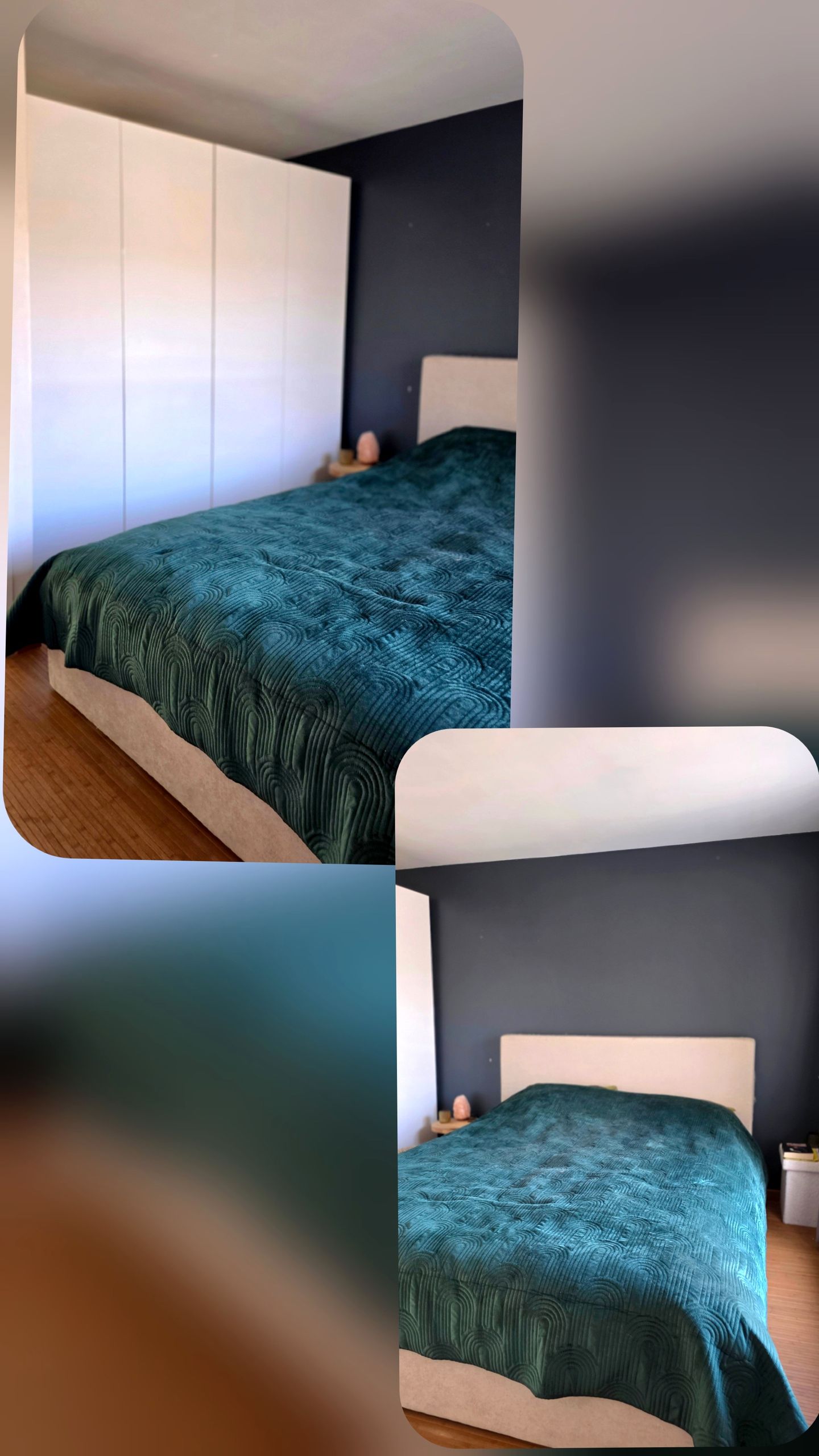 Foto 20 van Gedempte Turfhaven 9-A