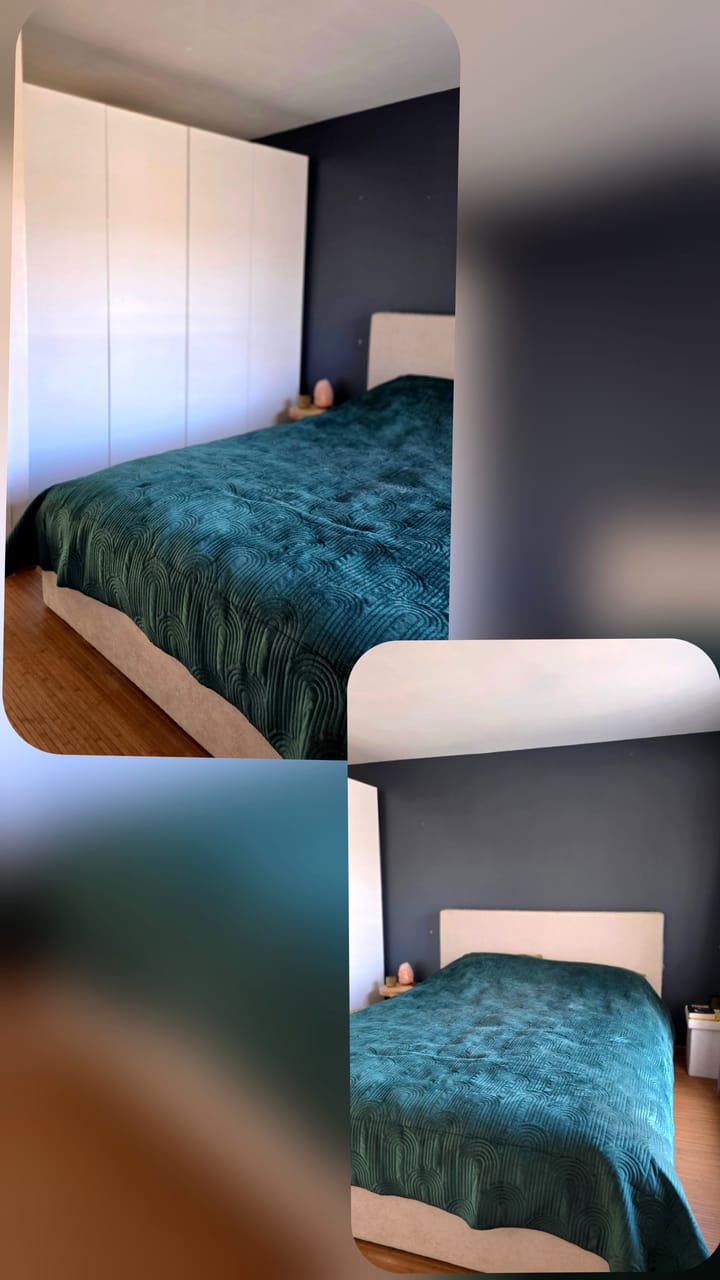 Foto 20 van Gedempte Turfhaven 9-A