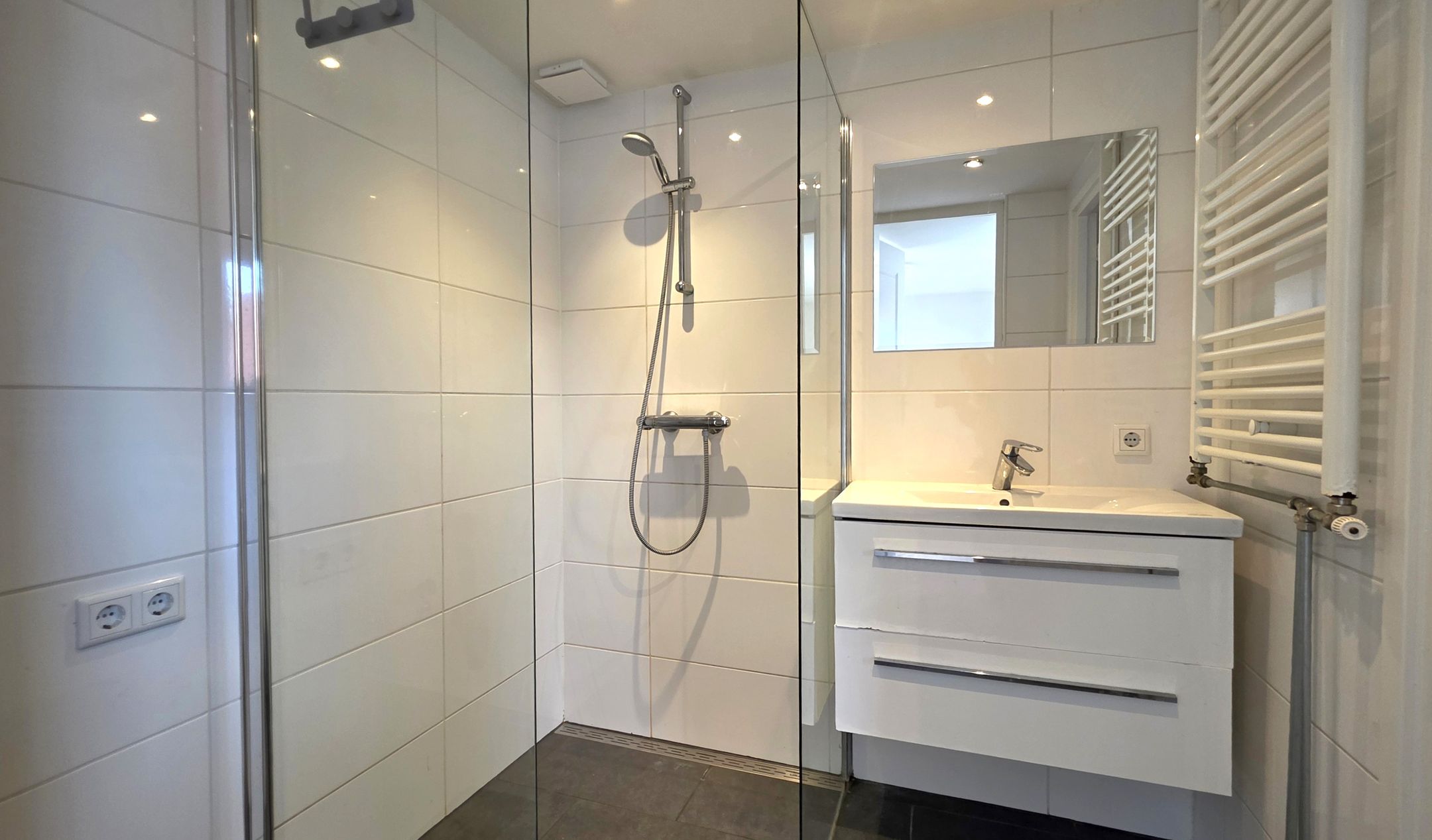 Foto 21 van Gedempte Turfhaven 9-A