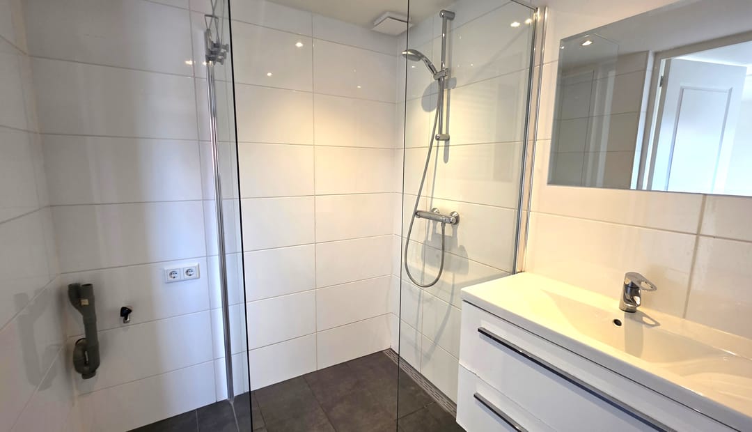 Foto 22 van Gedempte Turfhaven 9-A