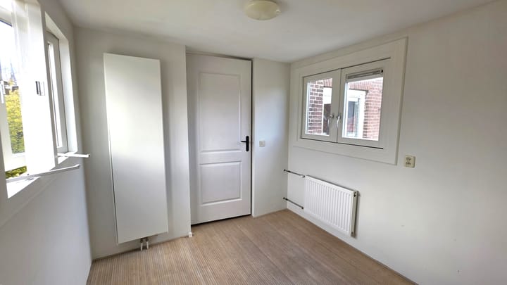 Foto 24 van Gedempte Turfhaven 9-A