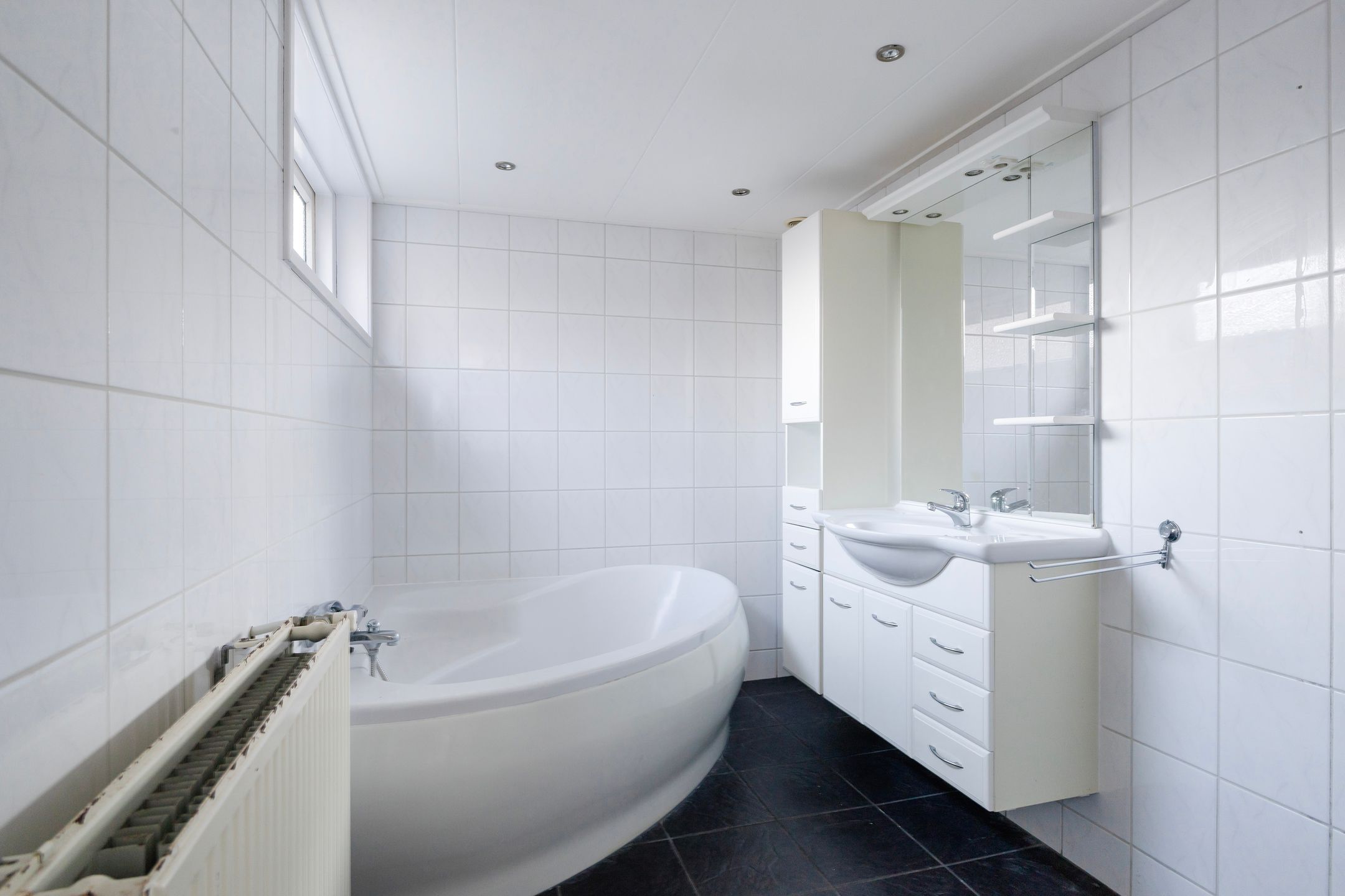 Photo 3 of Jan Lievensstraat 86