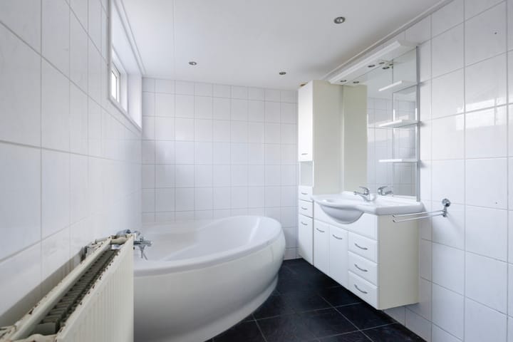 Foto 3 van Jan Lievensstraat 86