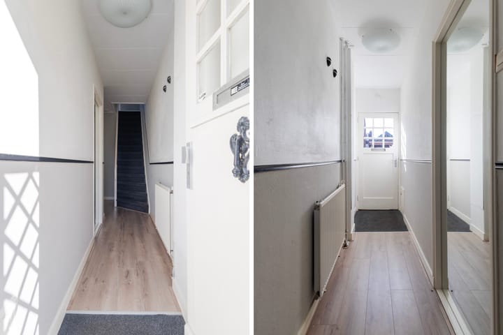 Foto 10 van Jan Lievensstraat 86