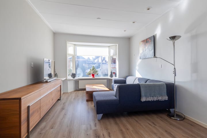 Foto 11 van Jan Lievensstraat 86