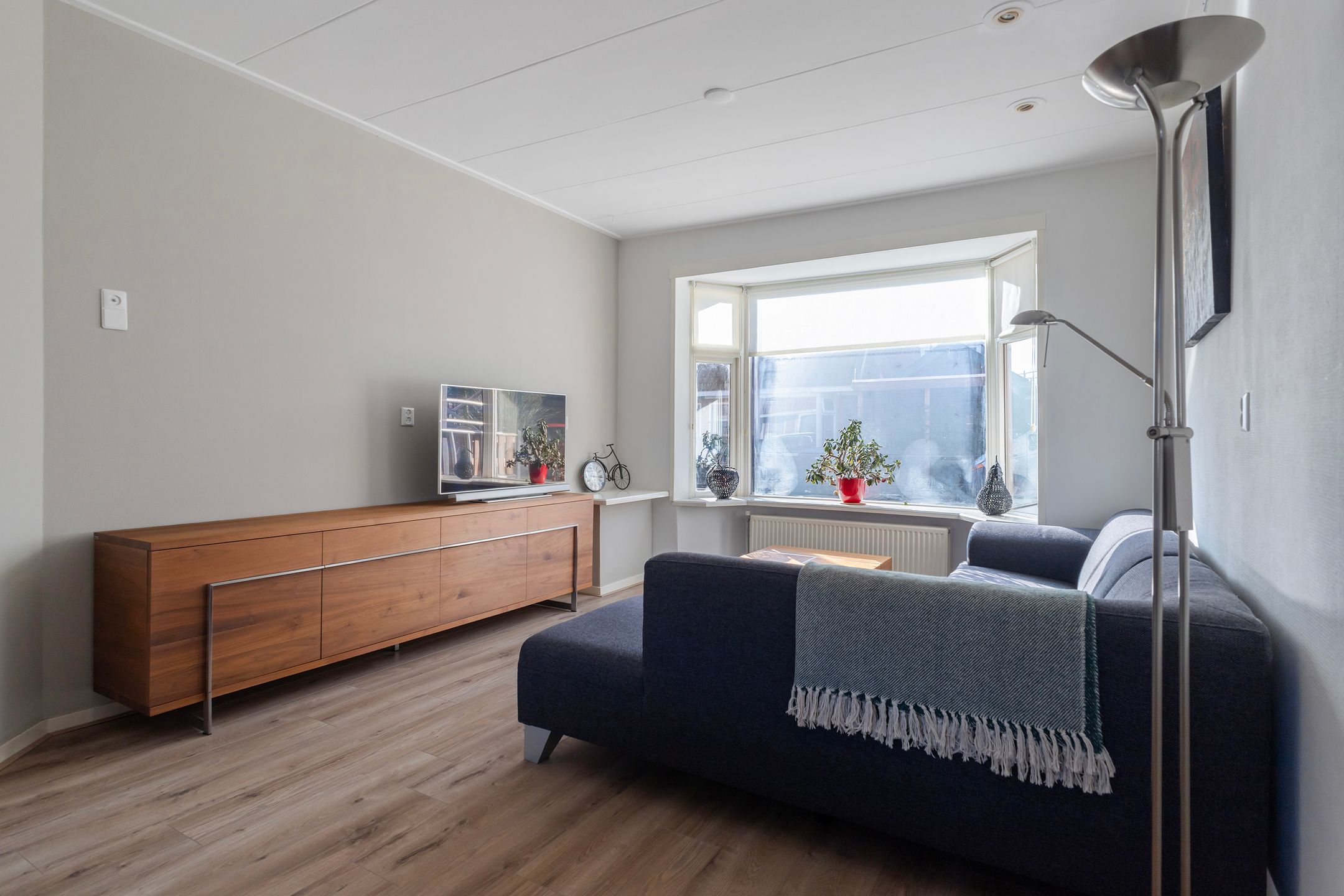 Photo 12 of Jan Lievensstraat 86