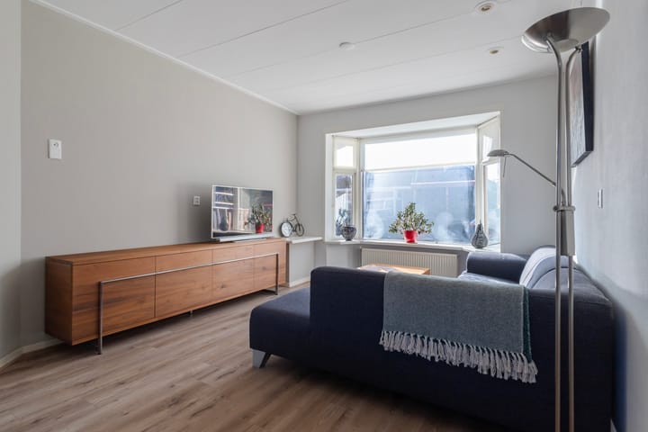 Foto 12 van Jan Lievensstraat 86