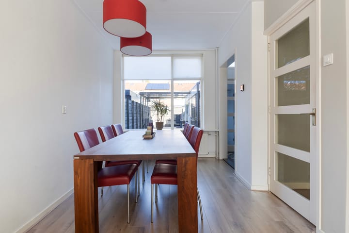 Foto 14 van Jan Lievensstraat 86