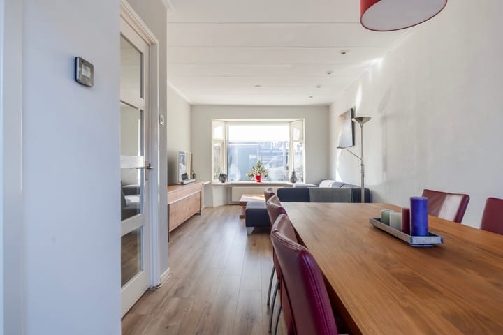 Foto 15 van Jan Lievensstraat 86