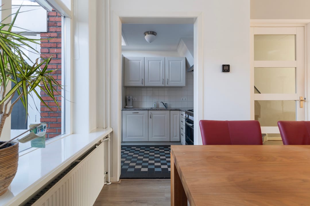 Photo 16 of Jan Lievensstraat 86