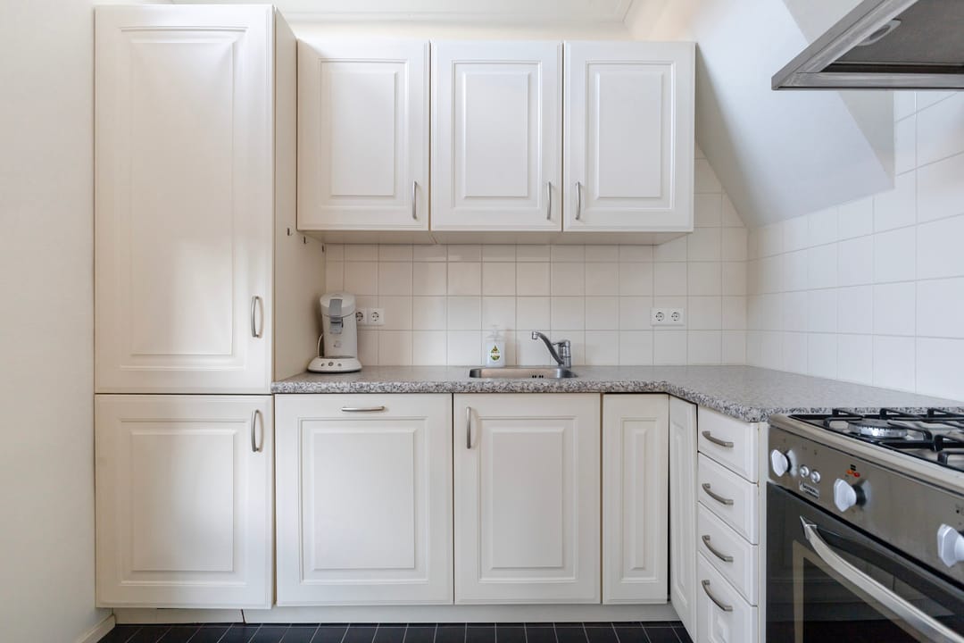 Photo 17 of Jan Lievensstraat 86