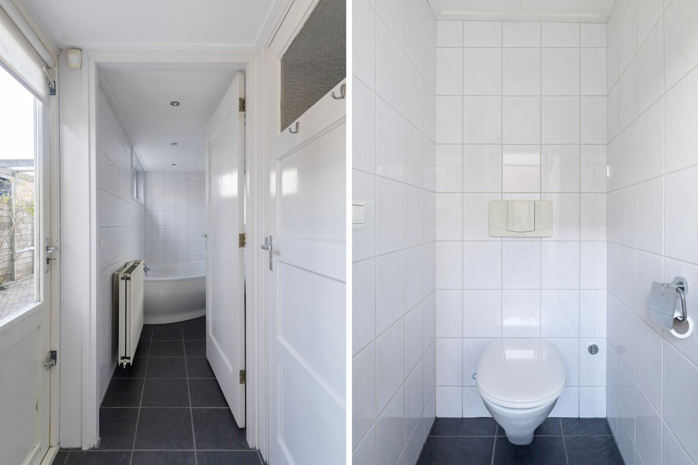 Photo 19 of Jan Lievensstraat 86