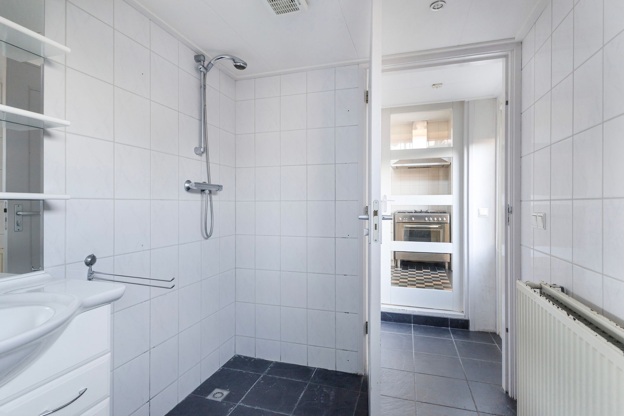 Photo 21 of Jan Lievensstraat 86