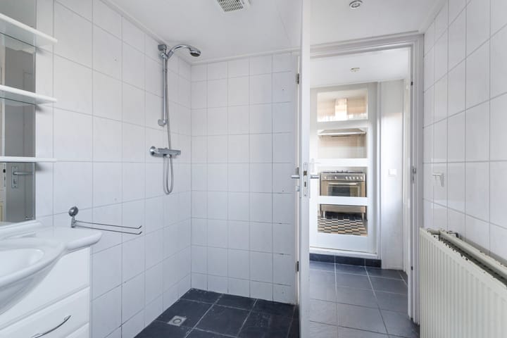 Foto 21 van Jan Lievensstraat 86