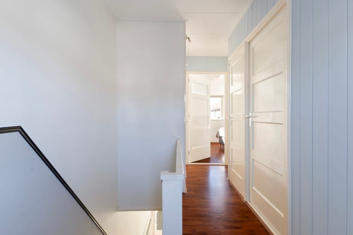 Foto 22 van Jan Lievensstraat 86