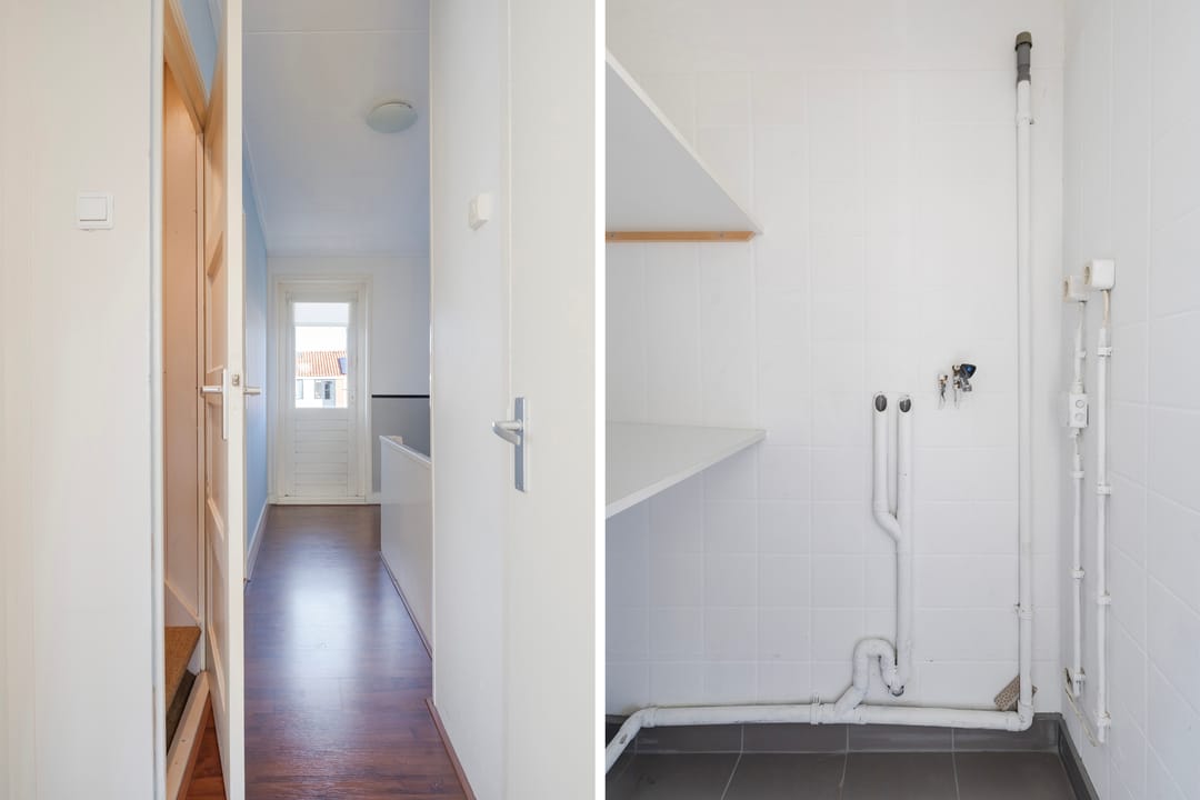 Photo 23 of Jan Lievensstraat 86