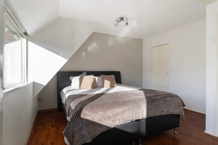 Foto 24 van Jan Lievensstraat 86