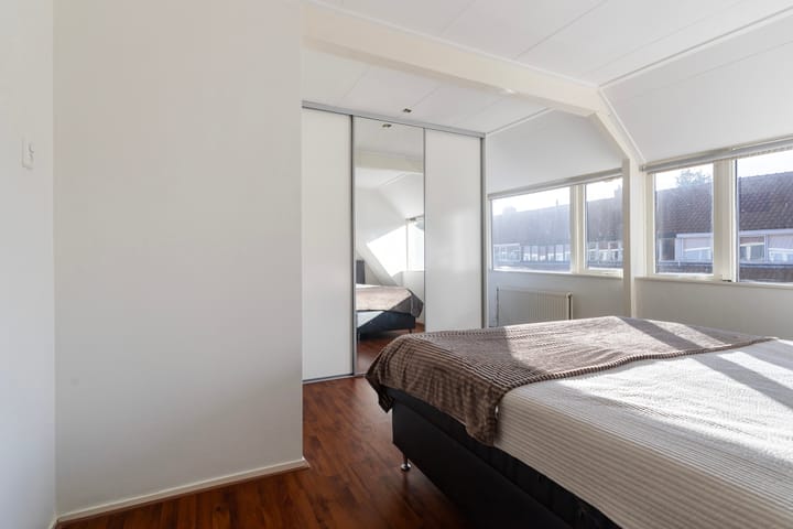 Foto 25 van Jan Lievensstraat 86