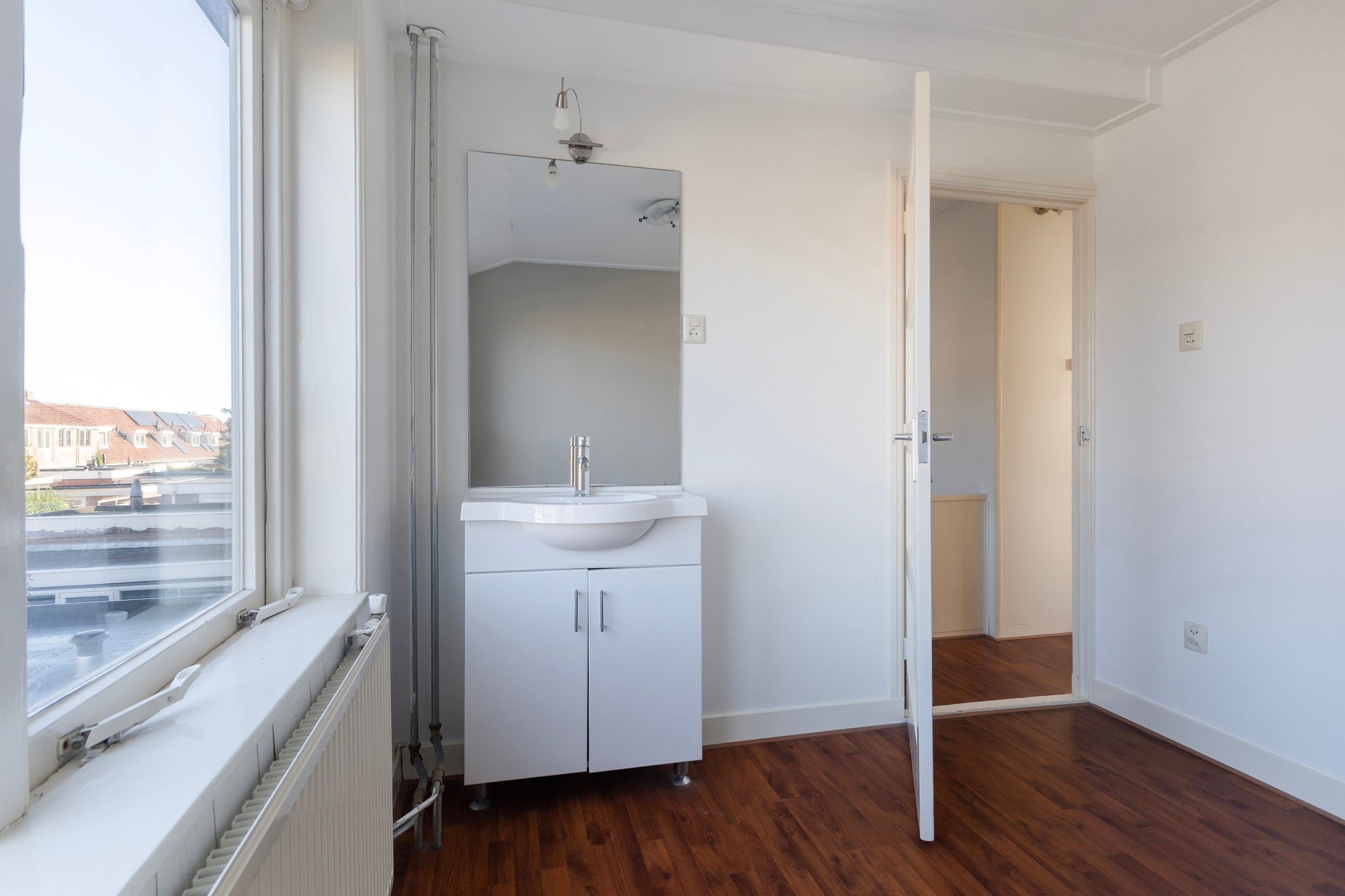 Photo 27 of Jan Lievensstraat 86