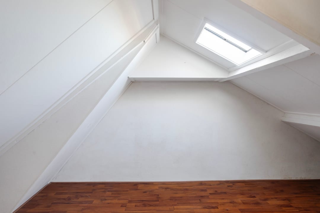 Photo 28 of Jan Lievensstraat 86