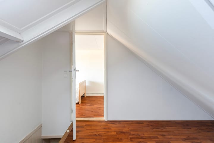 Foto 29 van Jan Lievensstraat 86