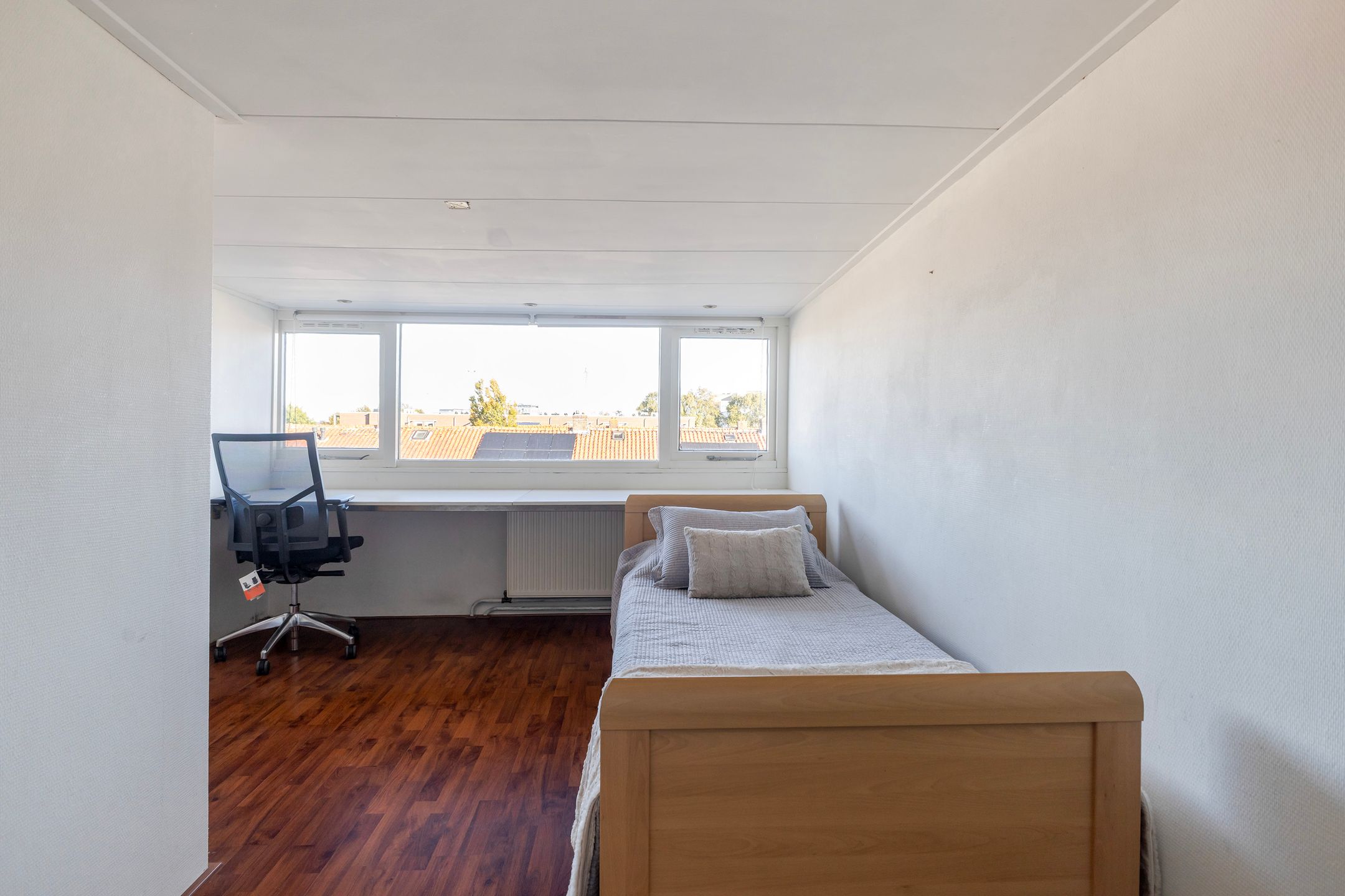 Photo 30 of Jan Lievensstraat 86