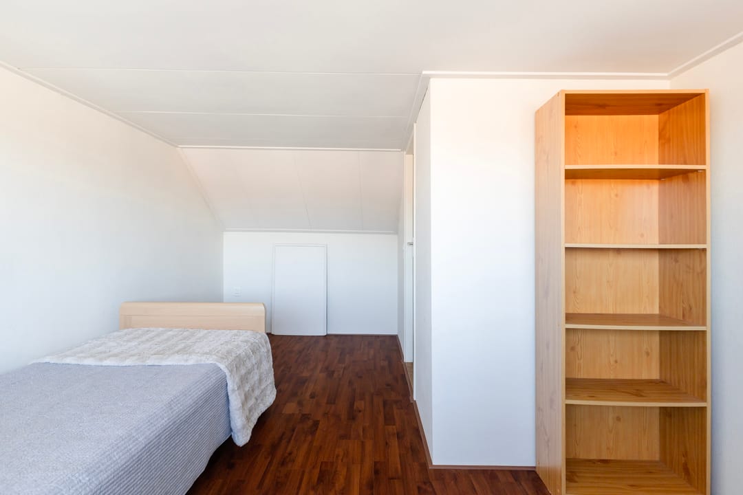 Photo 31 of Jan Lievensstraat 86