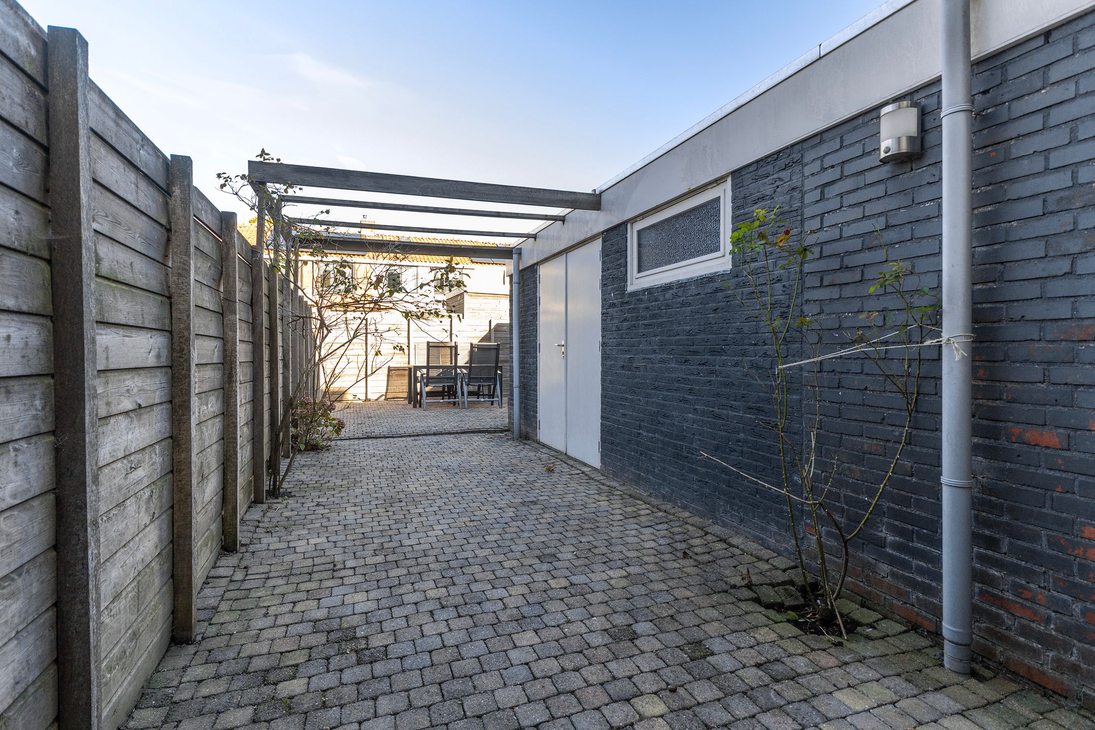 Photo 33 of Jan Lievensstraat 86