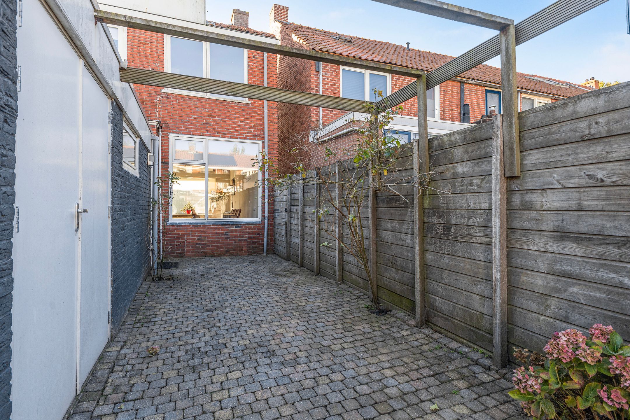 Photo 36 of Jan Lievensstraat 86