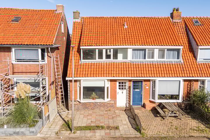 Foto 37 van Jan Lievensstraat 86